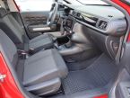 Citroën C3 - fotka číslo 8