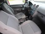 Volkswagen Caddy - fotka číslo 8