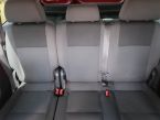 Volkswagen Caddy - fotka číslo 9