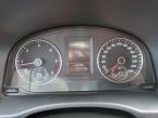 Volkswagen Caddy - fotka číslo 10