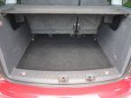 Volkswagen Caddy - fotka číslo 12