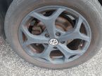 Volkswagen Caddy - fotka číslo 13