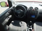 Volkswagen Caddy - fotka číslo 6