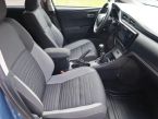 Toyota Auris - fotka číslo 8