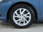 Toyota Auris - fotka číslo 13