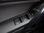 Toyota Auris - fotka číslo 17