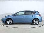 Toyota Auris - fotka číslo 2
