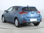 Toyota Auris - fotka číslo 3