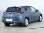 Toyota Auris - fotka číslo 4