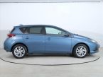 Toyota Auris - fotka číslo 5