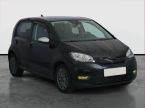 Škoda Citigo - fotka číslo 0