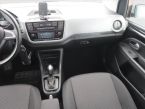 Škoda Citigo - fotka číslo 7