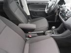 Škoda Citigo - fotka číslo 8