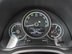 Škoda Citigo - fotka číslo 10