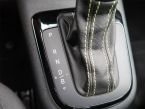 Škoda Citigo - fotka číslo 11