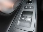 Škoda Citigo - fotka číslo 13