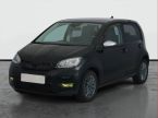 Škoda Citigo - fotka číslo 1