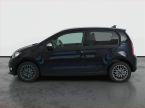 Škoda Citigo - fotka číslo 2