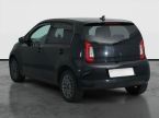 Škoda Citigo - fotka číslo 3