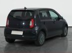Škoda Citigo - fotka číslo 4