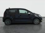 Škoda Citigo - fotka číslo 5