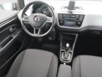 Škoda Citigo - fotka číslo 6