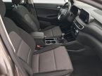Hyundai Tucson - fotka číslo 8