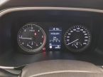 Hyundai Tucson - fotka číslo 10