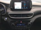 Hyundai Tucson - fotka číslo 11
