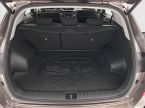 Hyundai Tucson - fotka číslo 13