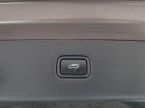 Hyundai Tucson - fotka číslo 15
