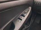 Hyundai Tucson - fotka číslo 17