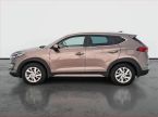 Hyundai Tucson - fotka číslo 2