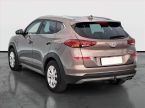 Hyundai Tucson - fotka číslo 3