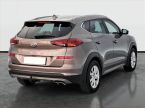 Hyundai Tucson - fotka číslo 4