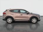 Hyundai Tucson - fotka číslo 5