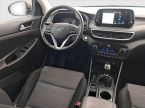 Hyundai Tucson - fotka číslo 6