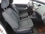 Ford Fiesta - fotka číslo 8