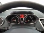 Ford Fiesta - fotka číslo 10
