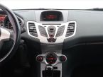 Ford Fiesta - fotka číslo 11