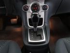 Ford Fiesta - fotka číslo 12