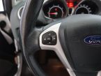 Ford Fiesta - fotka číslo 15