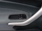 Ford Fiesta - fotka číslo 16