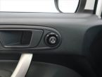 Ford Fiesta - fotka číslo 17