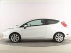 Ford Fiesta - fotka číslo 2