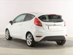 Ford Fiesta - fotka číslo 3