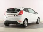 Ford Fiesta - fotka číslo 4