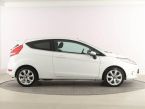 Ford Fiesta - fotka číslo 5