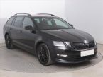 Škoda Octavia - fotka číslo 0