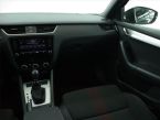 Škoda Octavia - fotka číslo 7